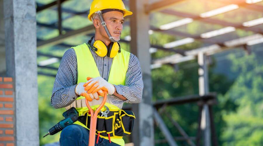 Professional residential roofers in Fish Creek, WI